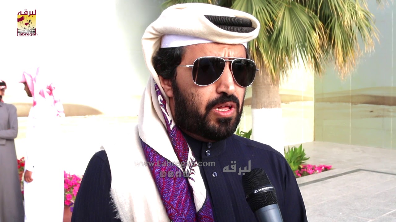 لقاء مع علي بن ناصر الشنجل..الخنجر الفضي جذاع قعدان مفتوح مساء ٢٢-١-٢٠٢٠