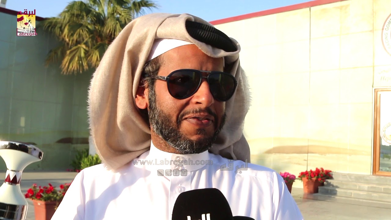 لقاء مع عبدالهادي بن عبدالله بن نايفة..الخنجر الفضي للثنايا قعدان مفتوح مساء ٢٥-١-٢٠٢٠