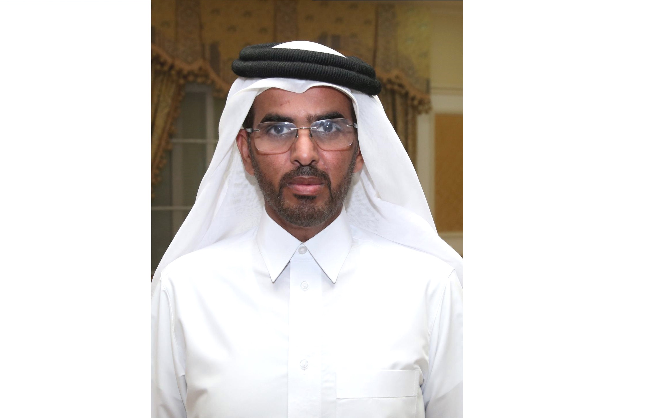 حمد الشهواني: المشاركة الخليجية زادت من قوة المنافسات
