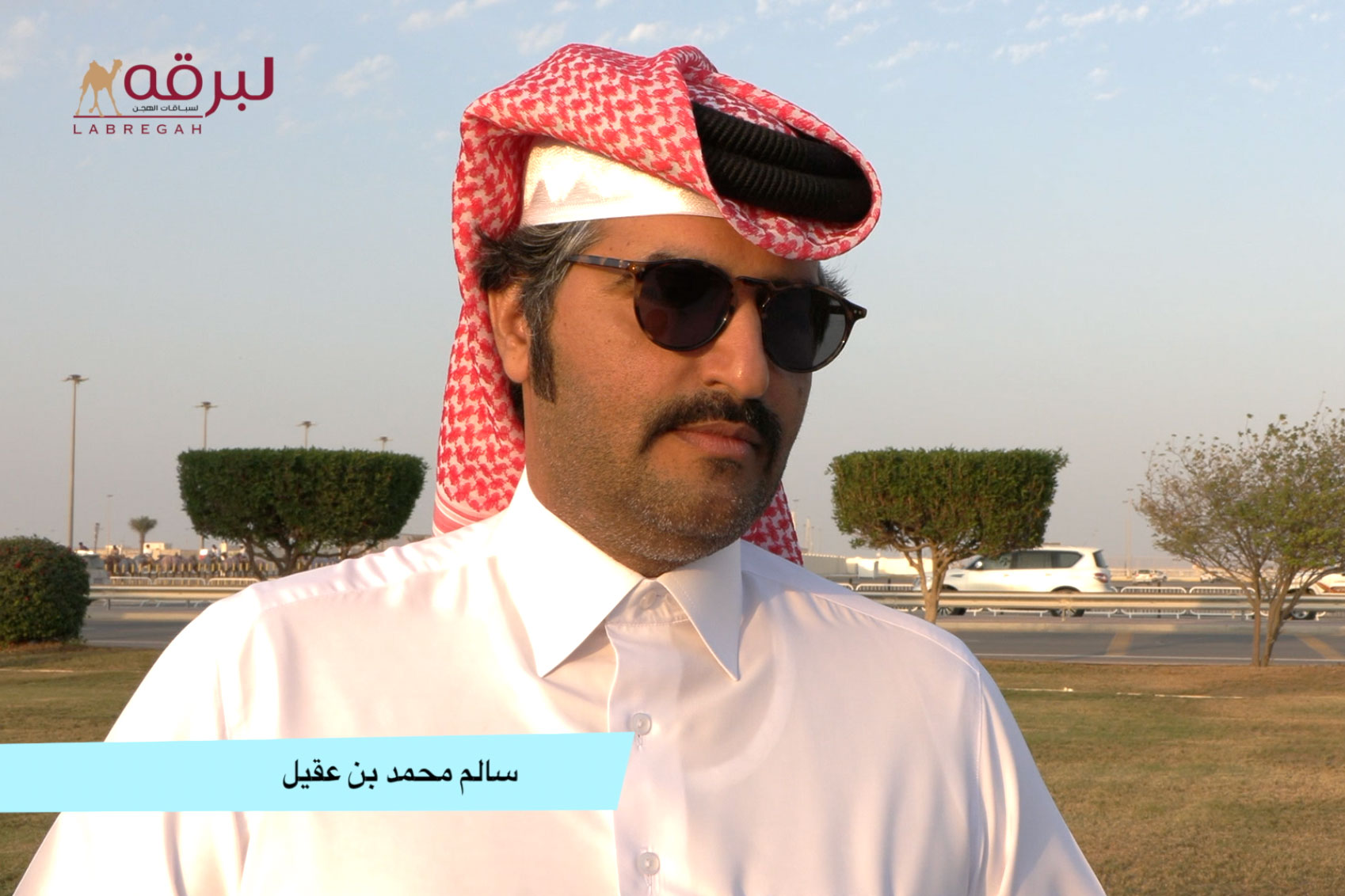 لقاء مع سالم بن محمد بن عقيل.. الشلفة الفضية جذاع بكار مفتوح مهرجان المؤسس 28-11-2023