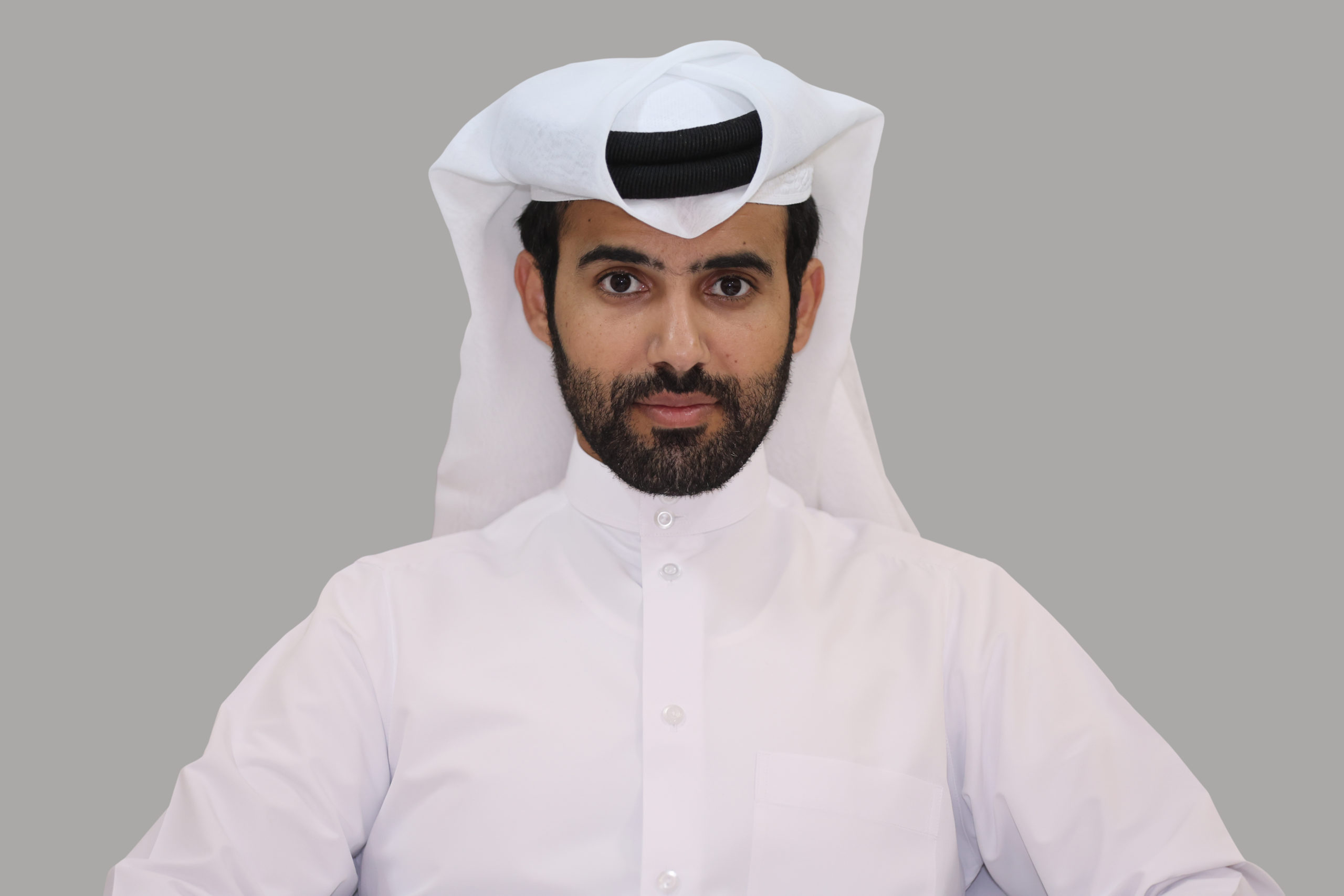 فهد المهندي: تحديات المحلي الأول تُبشر بموسم استثنائي قوي